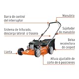 Consejos y reviews para comprar Maquina podadora de pasto disponible en línea. 15 Consejos y reviews para comprar Maquina podadora de pasto disponible en línea. 15