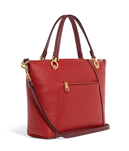 Coach Women's Kacey Satchel Crossbody - Image 2