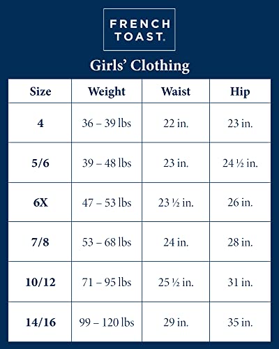 Shorts de danse fille coton stretch cycliste cour de récréation pack de 3 - 7