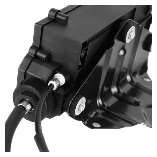 Unidad de control estacionamiento BMW X5 E70 X6 E71 E72 6850289 2