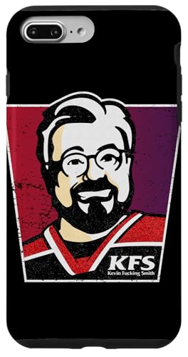 �P�r���E�X�~�X ���~�b�N�X KFS ���S �~�[�� KFC �p���f�B FCK �� �t�@���I�^�N �X�}�z�P�[�X iPhone 7 Plus/8 Plus �p