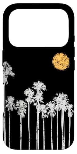 ���B���e�[�W�Ẵ��V�̖� �X�}�z�P�[�X iPhone 17 Pro �p