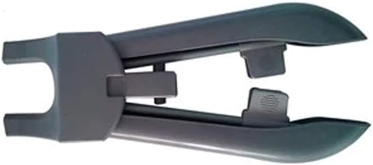 Garment Hanger/Fabric Steamer Ironing Steamer Hanger/Pants Hanger/Telescopic Folding Hanger/Garment Steamer Accessories