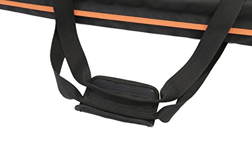 Image of KONOVA S700 SUNJIB Bag
