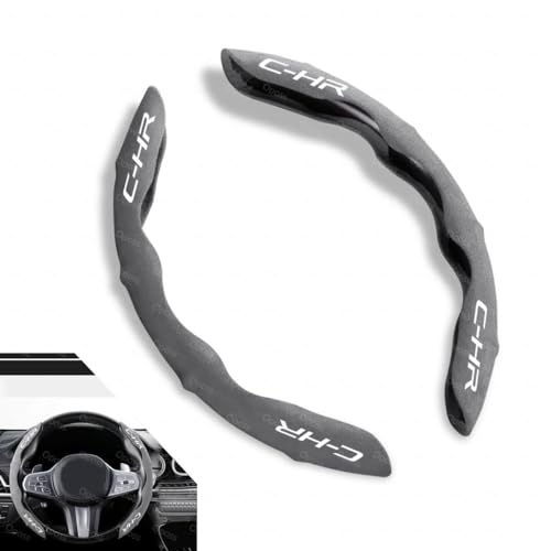 C-HR nhJo[ ԗp XeAOJo[ y ʎ ėp V  ̋z A`Xbv ^ zC[Jo[ Obv CHR ZYX10 ZYX11 NGX50 nh یJo[  h~ JX^ p[c 