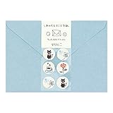 immagine banner Amazon