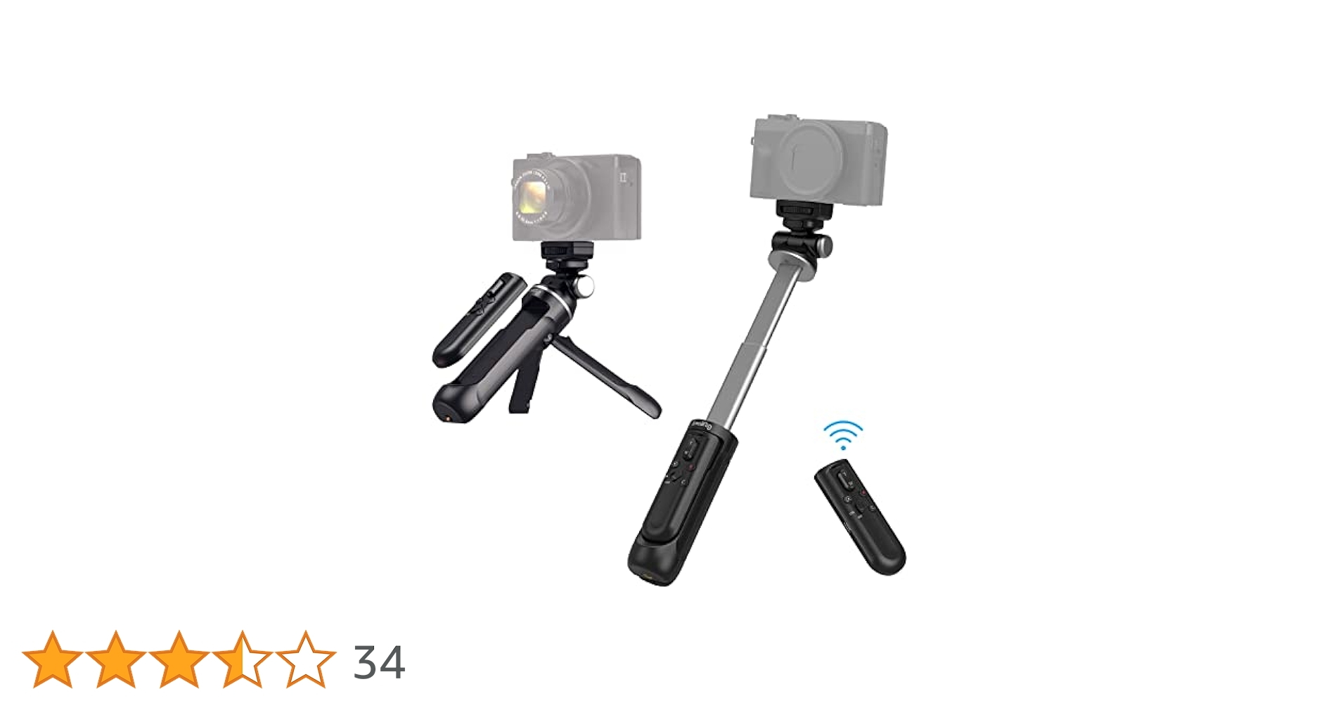 41-U6qEFu4L.jpg_BO30,255,255,