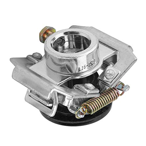 Interrupteur centrifuge L16-152S 16 mm pour moteur électrique 3000 tr/min