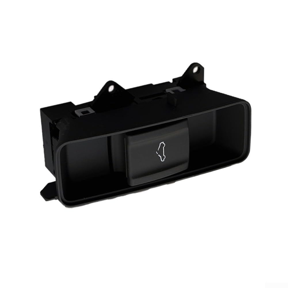 Sunroof Switch Button for for S6 S7 RS7 for A6 C7 A7 2012 2018 Model Numbers 4G0959613 8WD959613 4M0959613