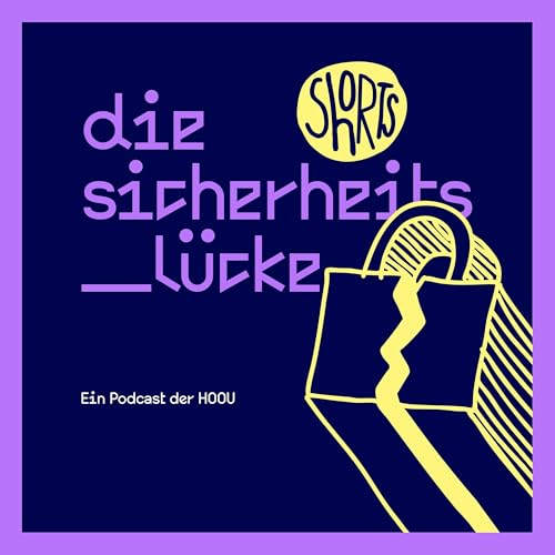 Shorts: NIS-2 aktuell mit HonkHase