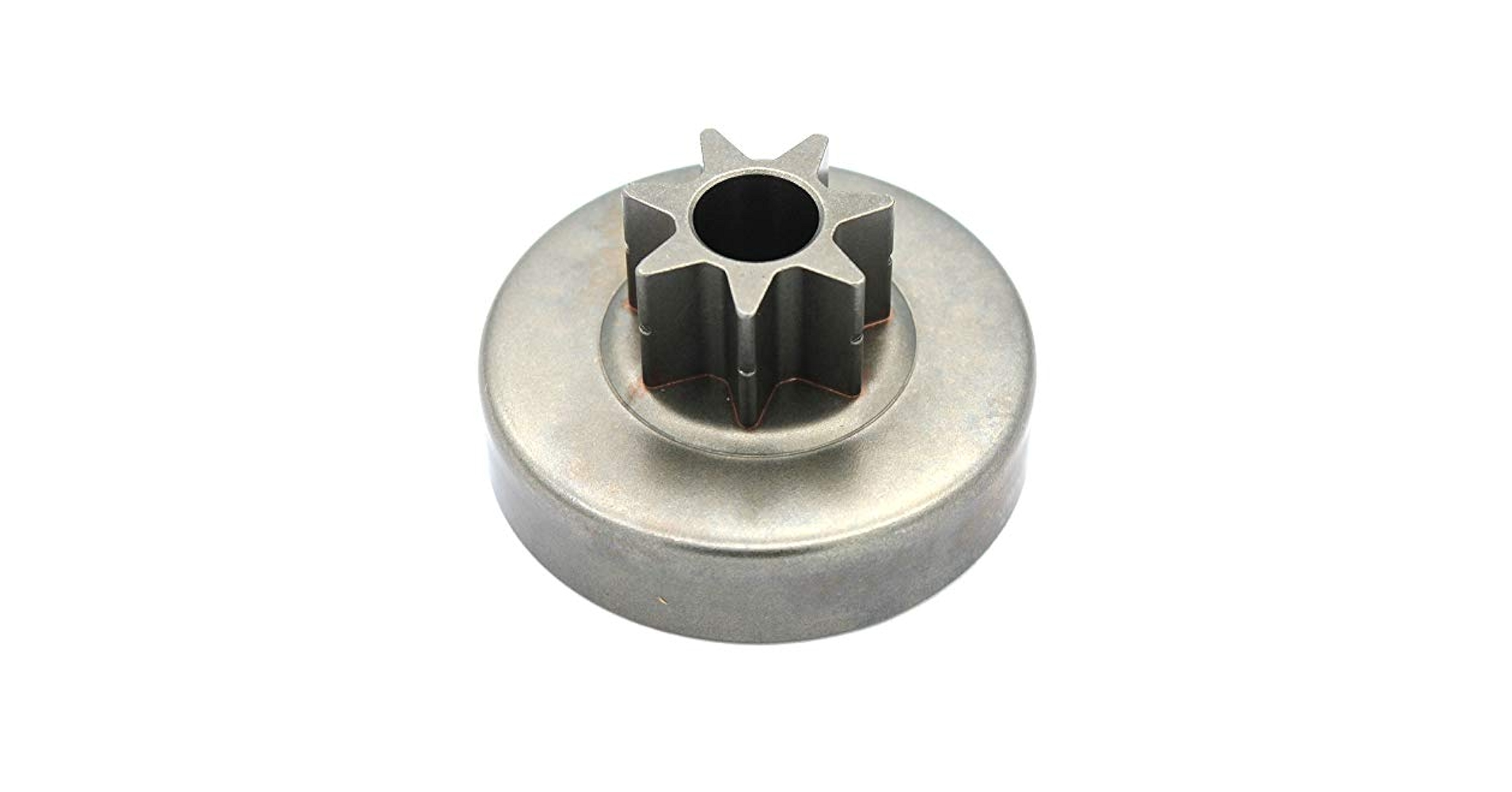 TEA@　0527 BDE VTC Intake Cam Gear Sprocket Set, Late Style - Nissan