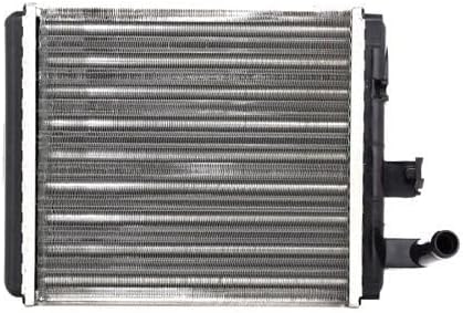 Mahle AH 150 000S Interior Heat Exchanger