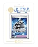 Bénéficiez de la livraison offerte dès 100€ et express UPS offerte dès 250€ de panier expédié par my-booster !