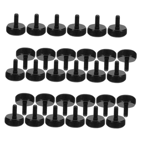 Hoement 50ߎmRMR^lW P[Xp Œs[^p[c d