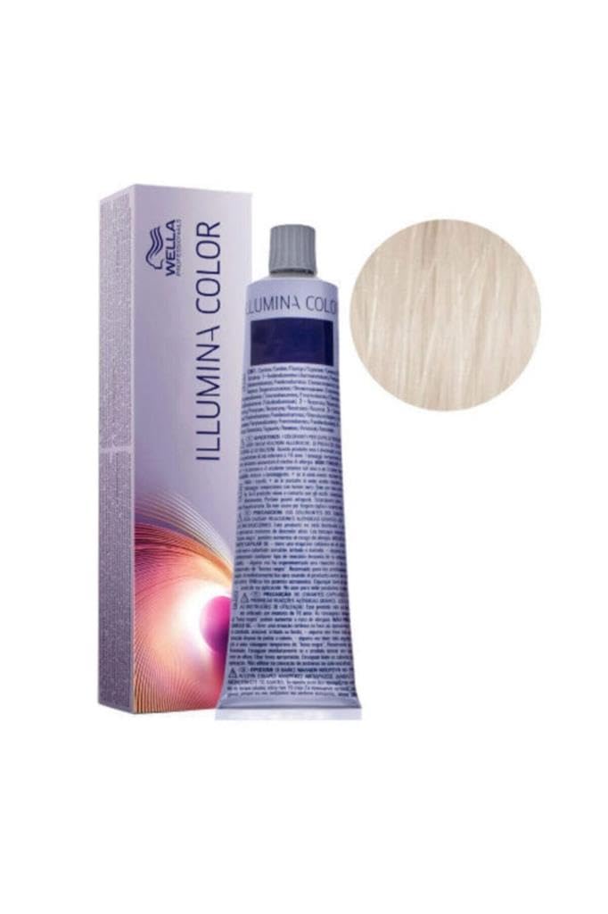WELLA Illumina 10/05 (60ml)