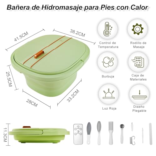 Manos Y Pies, Drugstore Imagen adicional