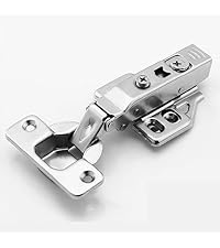 Small manufacture image 1