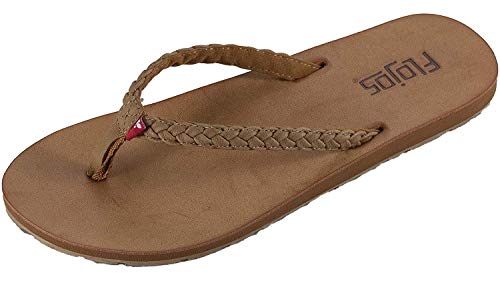 Image of Flojos Women's Harper Sandal