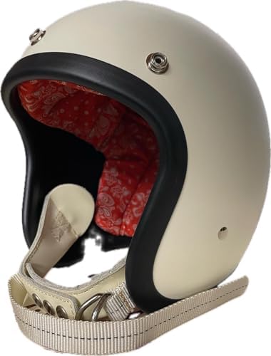 Amazon.co.jp: オーシャンビートル(OCEANBEETLE) LAC 