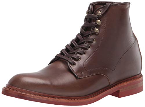 Allen Edmonds Y qMY M Wp v[gD IbNXtH[h, i`, 10.5 X-Wide