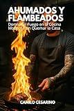 Independently published