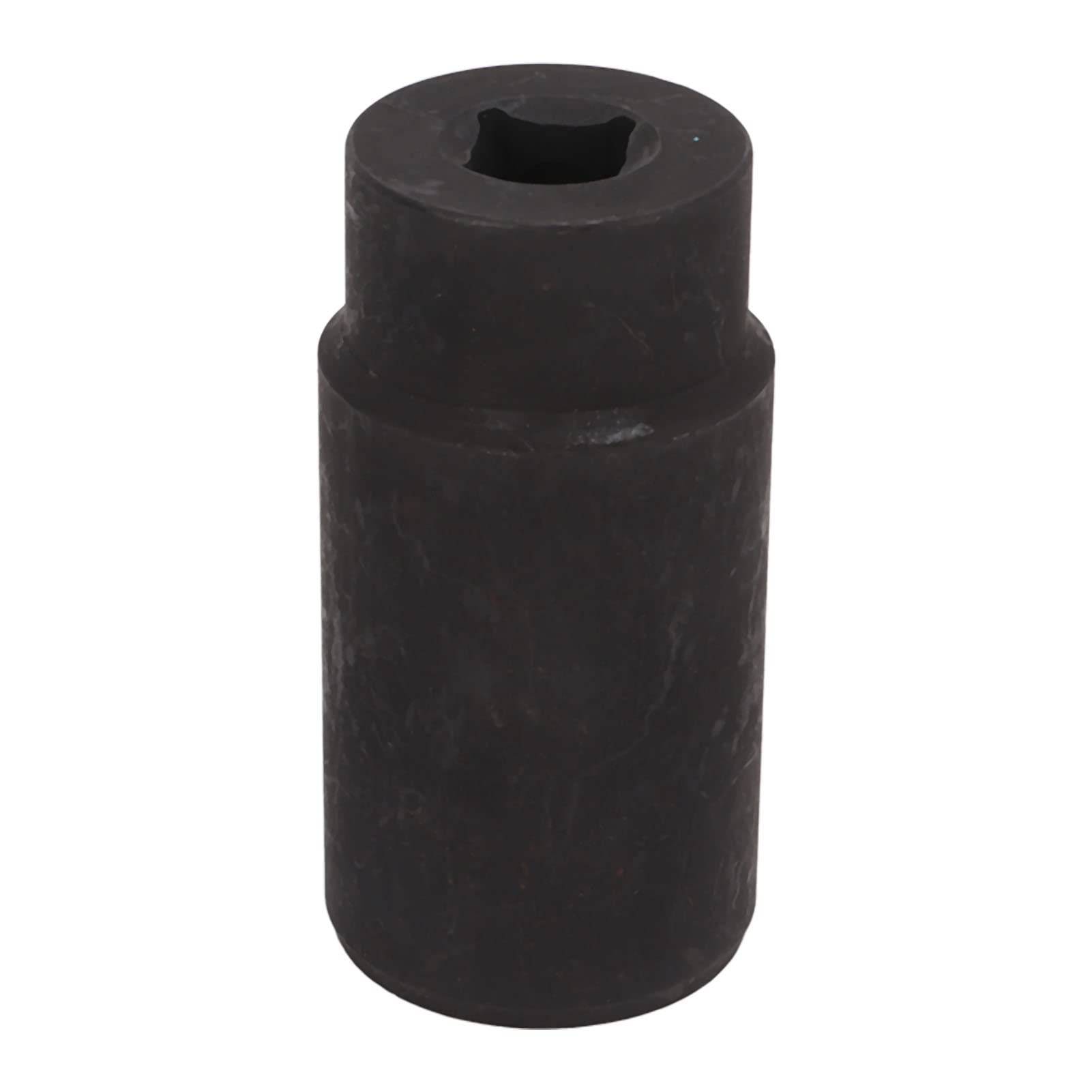 CHICIRIS Estrattore per Iniettori Kit di Attrezzi per Estrattore Iniettori in Acciaio al Carbonio con Presa per Rimozione Tappo E Chiave Esagonale Interna per CDI Sprinter Classe C E