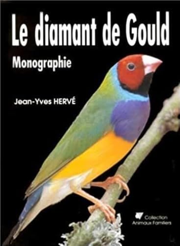  Le diamant de Gould: 0000