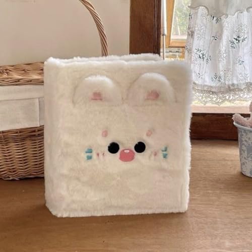 V[ 킢 V[A6 oC_[ ̎q eʎ[ 4Obh/2Obh/1Obh ̃y[W 30 Rȑgݍ킹 (VF A)