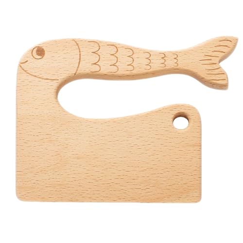 Echana ���ǂ�� �q���p� �ؐ� ���ǂ��p� ���� �q�ǂ�� �q��� �������� �H�� ���̎q �j�̎q �q�� ��� �t���[�c �J�b�^�[ �a�����v���[���g ���ǂ��� �ۈ牀 (#2)