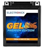 Electronicx