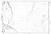 NGA Chart 521-North Pacific Ocean - Middle Part