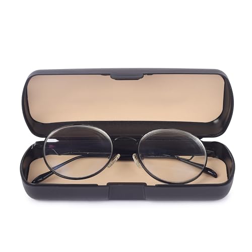 Image of VIVID Unisex Lightweight Specs Self Button Eyewear Dabbi Abs Cover
