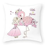 【Processus de Produit】Housse de coussin sélection de matériaux inoffensifs avec un processus d'impression respectueux de l'environnement vous permet d'avoir un environnement de sommeil confortable et plusieurs couleurs ajoutant une ambiance chaleureuse et vive à votre maison.