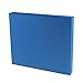 Produktbild B Baosity Balance Board Pad Wackelkisse Koordinationsmatte Gymnastikmatte für Fitness Yoga Pilates - Blau
