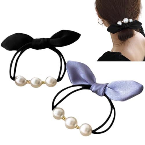 wAS S ؂₩ p[t  ؍ wAANZT[ GKg   D   ʋ a \  Ǝ w p[eB[ LO v[g i2_Zbgj (p[)