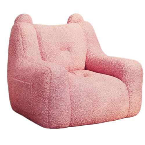 Brfveob wtVO\t@A[|PbgtAyʁAkX^CA_AsɍœKAAqpCW[\t@Axr[ǏR[i[Axr[\t@AN}\t@AQp惌CW[`FAizCgAefBxxbgA48 * 52 * 5