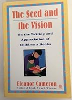 Seed and Vision 0525449493 Book Cover