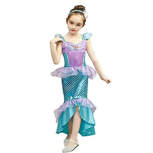 lucky lemon lP RX`[ hX K[Y s[X l }[Ch RXvߑ vZX q 킢 nEB @  (l,140cm)