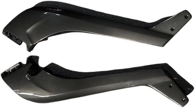 Motorcycle Side Fairing Motorcycle Full Fairing Kit for TMAX560 for T-MAX 560 2020 2021 20 21 Fairings Bodywork Carbon Fibre Paint