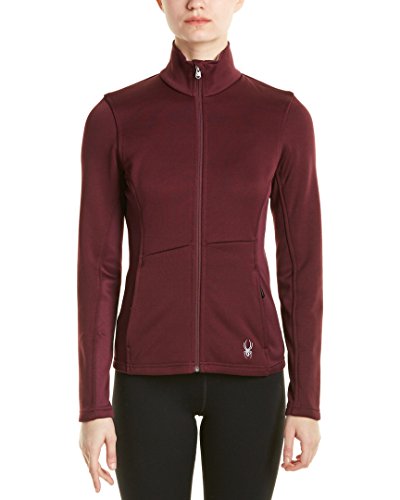 Spyder Women's Jewel Sweater