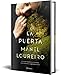 La Puerta (Autores Españoles e Iberoamericanos)