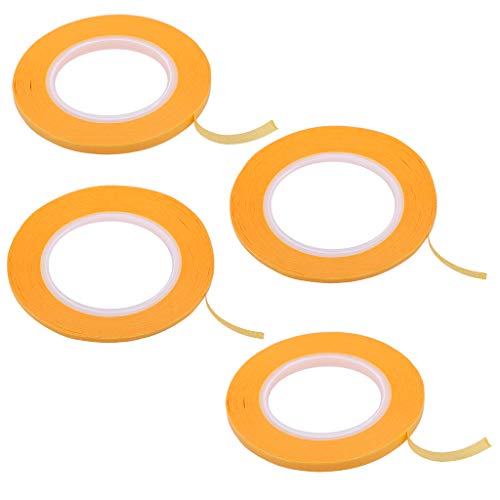 fh }XLOe[v f}[LOC ͌^c[ hp }XLOe[v S2I - 2mm{3mm{4mm{6mm