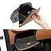 LHD Car Driver's Seat Toolbox Storage Glove Switch Box,for BMW 5 Series G30 G31 6GT G32 525i 530i 540i 530d 630i 51456997929