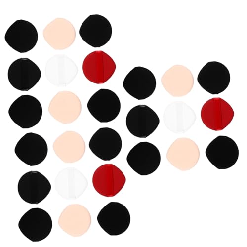 OSOLADY 3Zbg GANbVpt tFCXX|W tFCXyCgX|W [XpE_[pt tFCV pE_[ pt tFCVCNpt |GXe 9*3