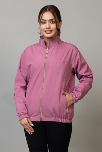 YFMINTER jacket – image 3
