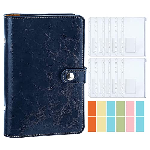 W[[C A6 PUU[oWFbgoC_[LbVGx[vVXeI[KiCU[12|PbgƃxXebJ[ۑ邽߂̃xXebJ[