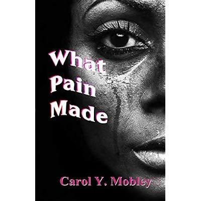 What Pain Made