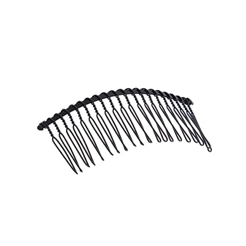 Beavorty 10 R[wbhhXVv ͂  uC_ANZT[ X^CO x[ wAR[ VvȓS̋ fB[R[wbhhX  Black