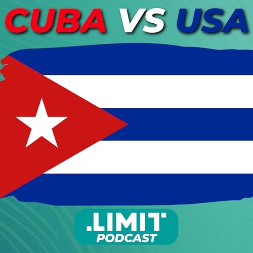 POURQUOI CUBA S'EFFONDRE SOUS NOS YEUX ?