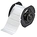 Brady B33-18-434 Metallized Polyester